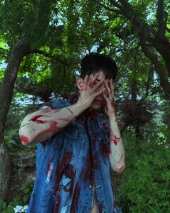 Actor Jo Kwon HD Instagram Photos and Wallpapers June 2024