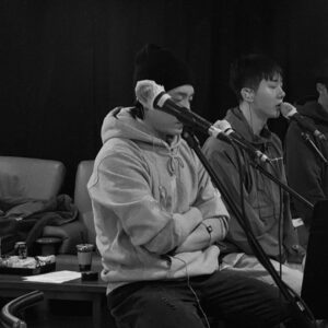 Jo Kwon Instagram - 2024 2AM CONCERT “ONE TAKE”

이번주 서울 콘서트를 시작으로,
부산 - 대만 콘서트 그리고 도쿄 - 오사카 팬미팅.
엔딩 크레딧 까지 함께 해주세요 🕑

그냥 그런 날이 있는 것 같아
그냥 갑자기 너무 생각나는 날 ‘오늘따라,

#2AM #투에이엠 #콘서트 #CONCERT