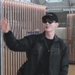 Jo Kwon