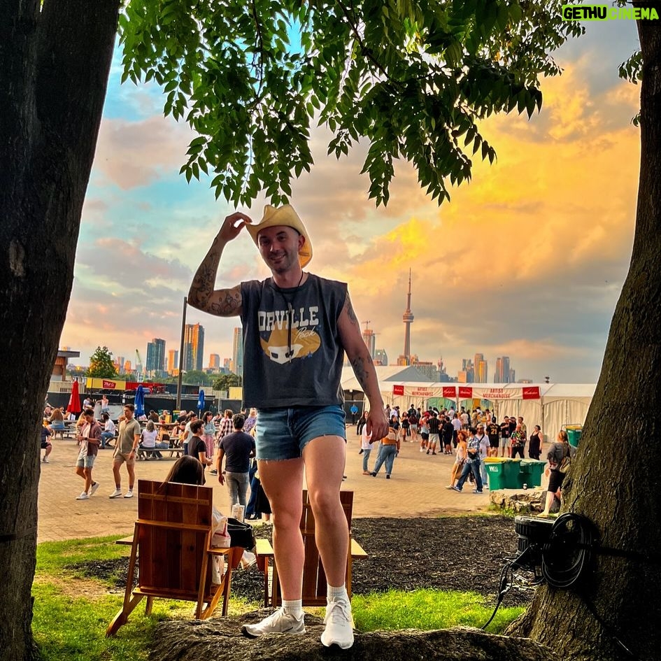 Jo Primeau - 3 Likes - Yee 🤠 haw