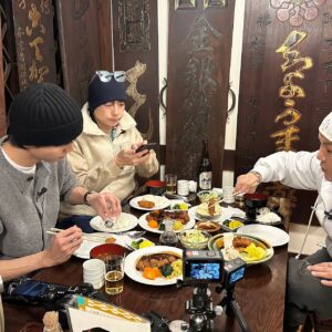 Jo Se-ho Instagram - 주우세호🙂 in KOBE
#주우재#장우영#조세호#카피바라