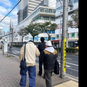 Jo Se-ho Instagram - 주우세호🙂 in KOBE
#주우재#장우영#조세호#카피바라