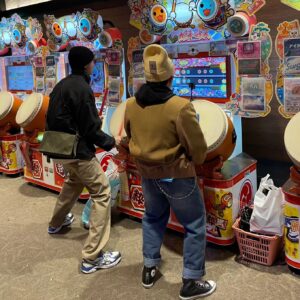 Jo Se-ho Instagram - 대단히 행복하고 상당히 즐거웠네😀
#장우영#주우재 #조세호#호빵맨