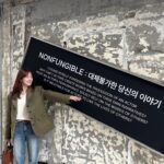 Jo Yoon-seo