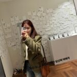 Jo Yoon-seo