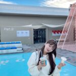 Jo Yoon-seo