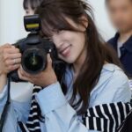 Jo Yoon-seo