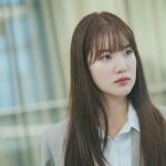 Jo Yoon-seo