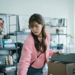 Jo Yoon-seo
