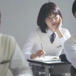 Jo Yoon-seo