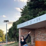 Jo Yoon-seo