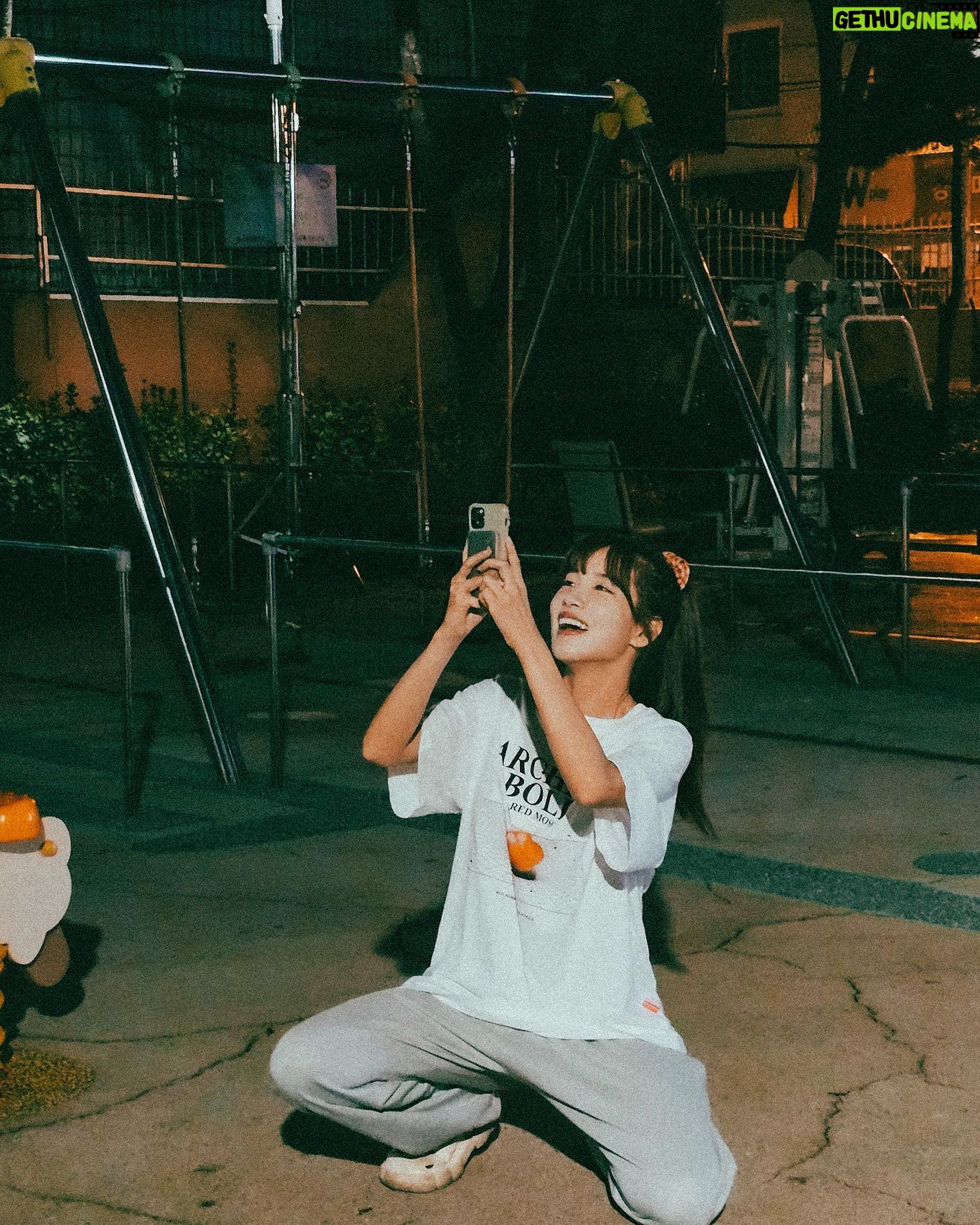 Jo Yoon-seo - 4.1K Likes - #시네마틱노블2
생일기념 오은수 사진 대방출🥳
(시네마틱노블2는 쿠팡플레이,티빙, 왓챠, 웨이브에서 볼수 있어요!)