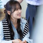 Jo Yoon-seo