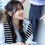 Jo Yoon-seo