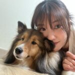 Jo Yoon-seo