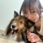 Jo Yoon-seo