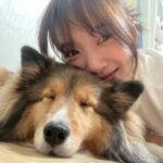 Jo Yoon-seo