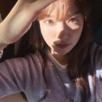 Jo Yoon-seo