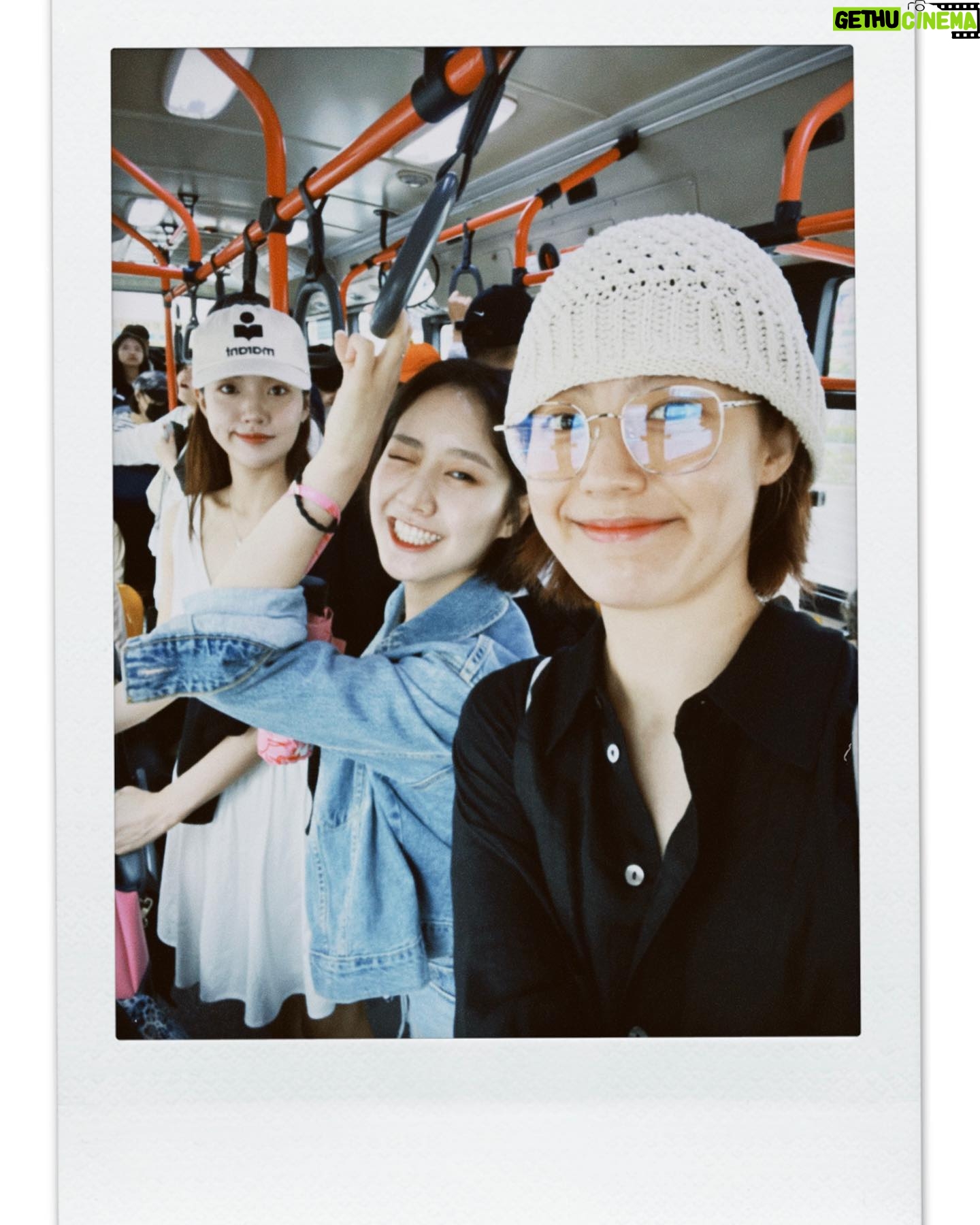 Jo Yoon-seo - 3.6K Likes - 노는게 제일죠와🐧
