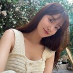 Jo Yoon-seo