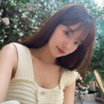 Jo Yoon-seo