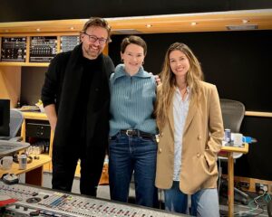 Actor Joachim Rønning HD Instagram Photos and Wallpapers March 2023