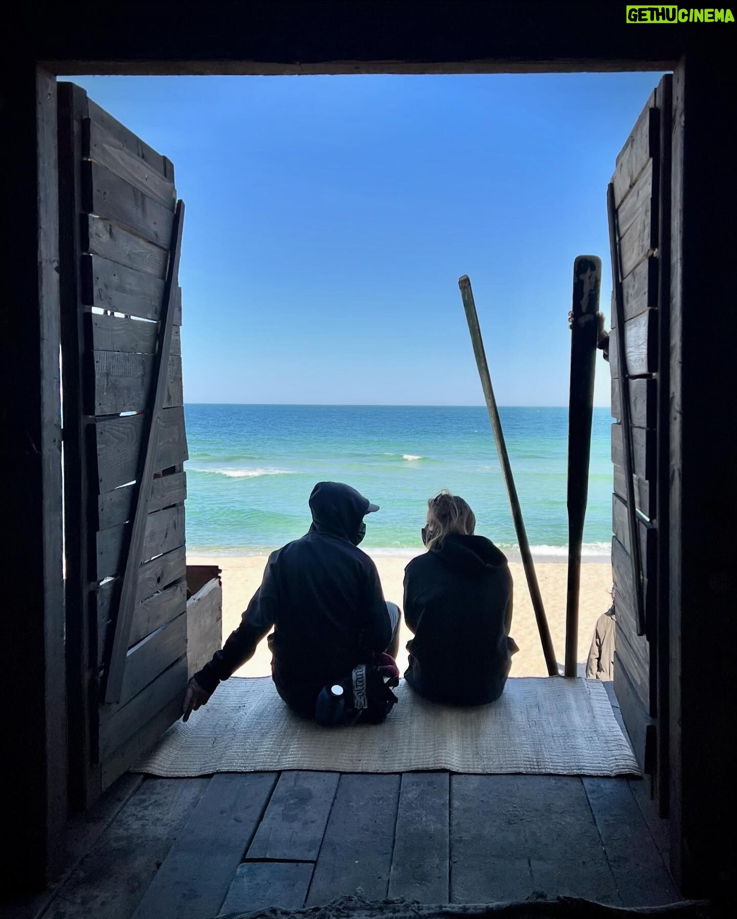 Joachim Rønning - 11.6K Likes - Today YOUNG WOMAN AND THE SEA comes to a Disney near you! Thank you to all who watched our movie in the theaters. Now it’s time for the whole world to experience this incredible true story about Trudy Ederle and her momentous journey. Please play it loud 🏊♀️🏊♀️🏊♀️ #youngwomanandthesea @disneyplus @disneystudios