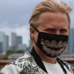 Joakim Skarli