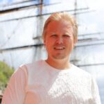 Joakim Skarli