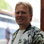 Joakim Skarli