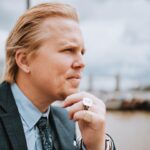 Joakim Skarli