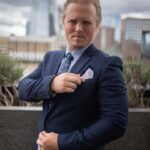 Joakim Skarli
