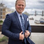 Joakim Skarli