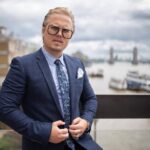 Joakim Skarli