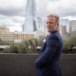 Joakim Skarli
