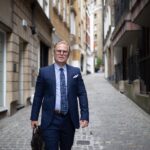 Joakim Skarli