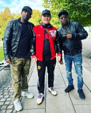 Joakim Skarli Instagram - @50cent show was more then lit - It was a MOVIE 🎥 🔥🇳🇴🎶 DONT MISS FINAL LAP TOUR WHATSOEVER!! See y’all London too 🇬🇧 @thefinallaptour @thisis50 @tonyyayo @unclemurda @jbettis420 @bustarhymes @spliffstar_mrlewis @djchubbychub @jeremih #Scandinavia #norway #50cent