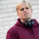 Joakim Skarli