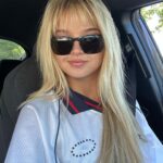 Joalin Loukamaa