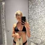 Joalin Loukamaa