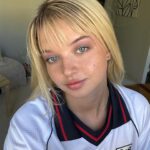 Joalin Loukamaa