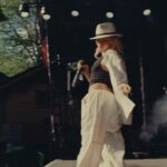 Joalin Loukamaa