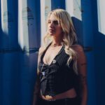 Joalin Loukamaa