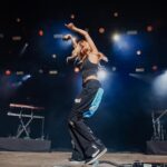 Joalin Loukamaa