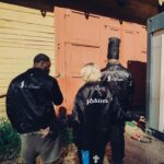 Joalin Loukamaa