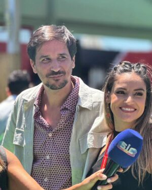 Joana Alvarenga Instagram - Rock in Rio 2024
#rbl #rebeldeway #rir