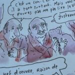 Joann Sfar