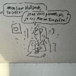 Joann Sfar