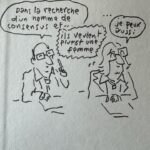 Joann Sfar