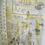 Joann Sfar